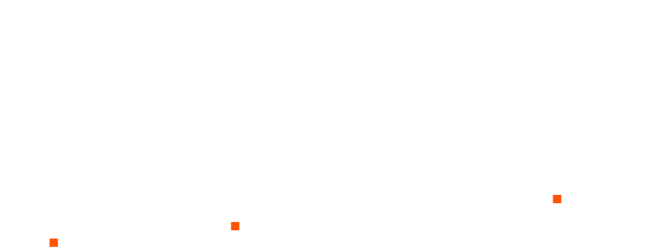 Werkzeug-Schleiferei Alle unsere Dreh-Werkzeuge konstruieren und fertigen wir im Haus auf eigenen Schleifmaschinen. Dadurch können wir schnell auf die Wünsche unserer Kunden eingehen.      Maschinen-Park Wir produzieren unsere Drehteile auf Einspindel-Drehautomaten. Sowohl kurvengesteuert als auch CNC-Maschinen.      Facts & Figures Im Jahr 2023 feiern wir fünfzig Jahre KLOTZ Präzisionsdrehteile. 