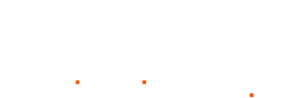 Wiederaufbau 2024/2025 Bilder vom aktuellen Wiederaufbau.        Flut-Katastrophe 2024 Bilder von der Flut     Qualitätssicherung Wir sind nach ISO 9001:2015 zertifiziert. Unser System ist ein integriertes Managementsystem. 